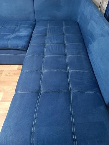 уборка дома бишкек: Генеральная уборка, уборка после ремонта, уборка паром и химчистка — 5