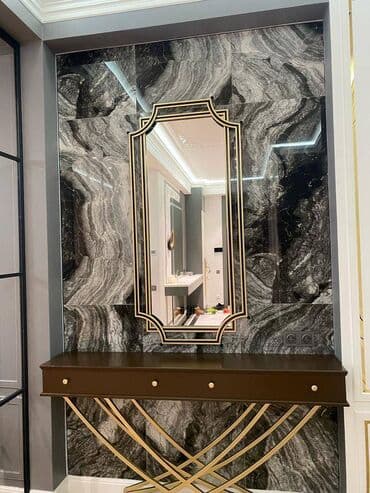 кованные скамейки бишкек: «Дамаск» Мы делаем: Лестницы Скамейки Перила Решетки Ворота Беседка — 6