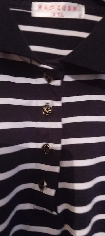 батники: Кофта, XL, 2XL — 2