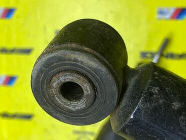 бакту долонотуу: Задний амортизатор Honda Оригинал, Япония — 2