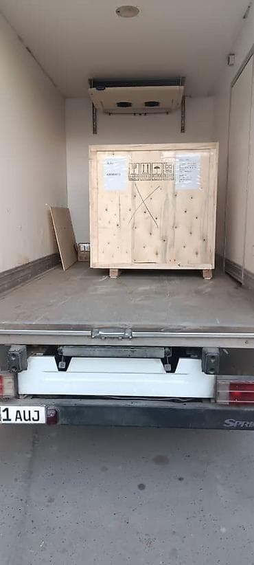 мясорубка промышленная: Профессиональная мясорубка GRI-120 (7,5 кВт) под заказ из Китая — 10