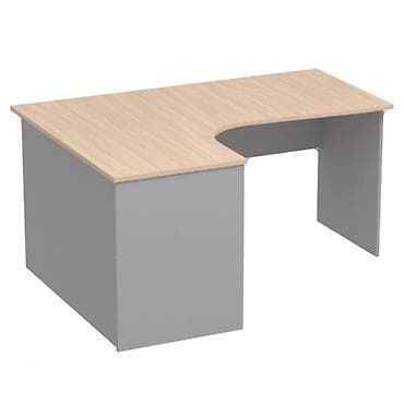 стулья для зала бу: Офисные столы — 3