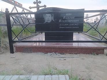 табличка на могилу цена: Изготовление овалов с фото, Изготовление оградок, Изготовление крестов | Металл, Мрамор, Гранит | Оформление, Установка — 6