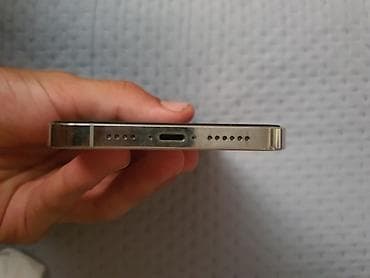 magsafe battery: IPhone 12 Pro Max, Новый, 256 ГБ, Серебристый, Чехол — 2