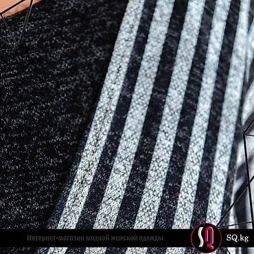 lining 38: Повседневное платье, Турция, Осень-весна, Короткая модель, Трикотаж, Бохо, 4XL, 5XL — 4