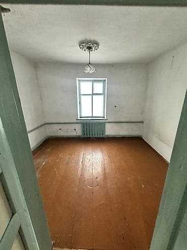 обмен в обе стороны: Срочно продаю дом 🏡 Участок 7.5 соток 📕 Адрес :Село Чуй Покровка — 9
