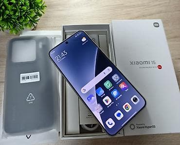 one plus 9: Xiaomi, 15, цвет - Белый — 2