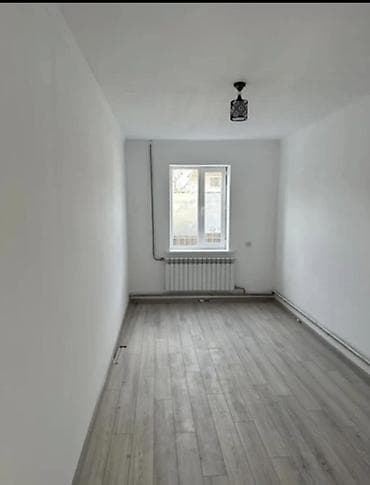 2 комнаты, Агентство недвижимости, Без подселения, С мебелью частично