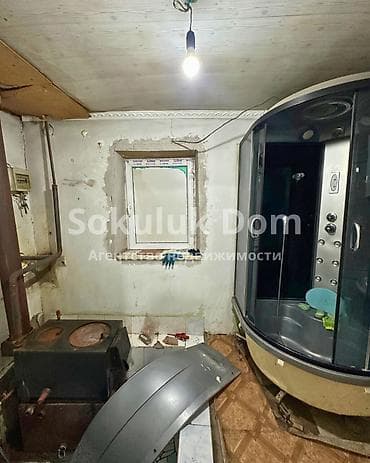 Недвижимость: 🏠Продается дом в с. Гавриловка 🟡Комнаты: 3 🟡Участок: 13 соток (по — 9