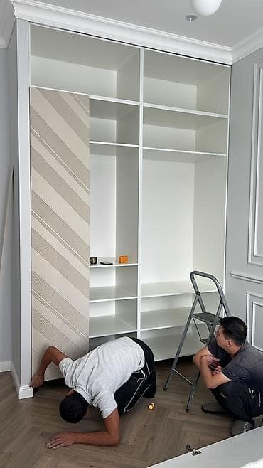 матрас с подогревом бишкек: Кровати на заказ — 3