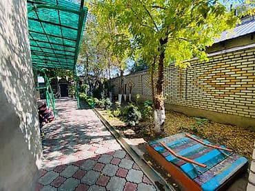 продажа дома в селе ивановка: Прлдаю двух этажный дом в маевке . 4 спальни 2 сан узла зал — 3