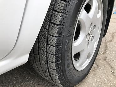 Honda: Honda Stepwgn: 2000 г., 2 л, Автомат, Бензин, Минивэн — 6