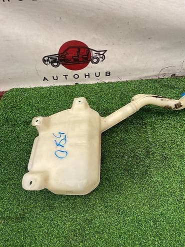 Бачок Honda 2004 г., Б/у, Оригинал, Япония at lalafo.kg Бачок Honda 2004 г., Б/у, Оригинал, Япония