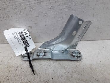 радиатор фольксваген поло: Кронштейн, крепление крыла переднего правый, Фольксваген поло — 1