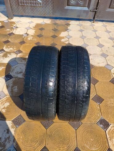 шинный центр в бишкеке цены: Шины — 1