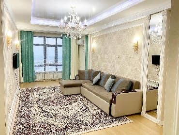 квартиры посуточно в бишкеке в районе филармонии: Посуточно элитные квартиры, суточные квартиры, гостиницы — 3