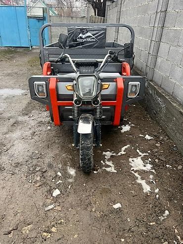 рассрочка мото: Желмаян Большой В идеальном состоянии Наличка 120 Под выкуп есть — 3