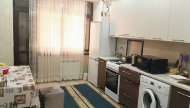 сниму дом квартиру: 1 комната, Собственник — 1