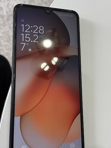 galaxy j1: Redmi, Redmi 14C — 3