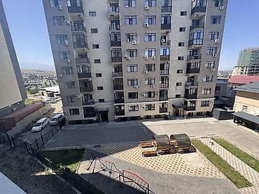кв здается: 1 комната, 35 м², 105 серия, 4 этаж, Косметический ремонт — 5