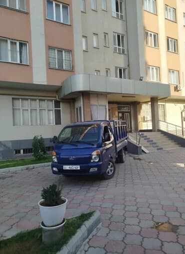 кошачий наполнитель бишкек: Вывоз мусора вывоз мусора вывоз мусора вывоз мусора вывоз мусора вывоз — 1