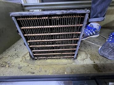 куплю новый телефон: Все ремонты проводятся высоко классными специалистами 👨‍🔧🧑‍🏭 ✅ремонт и — 7