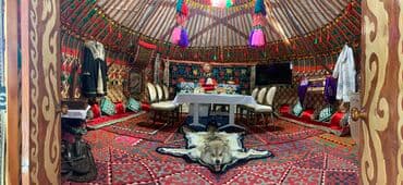 слоны деревянные ручная работа: Аренда юрт с полом юрта юрта юрта юрта юрта юрта юрта юрта юрта юрта — 8