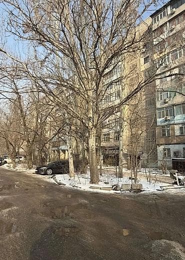 all group: 3 комнаты, 65 м², 106 серия, 9 этаж, Косметический ремонт — 7