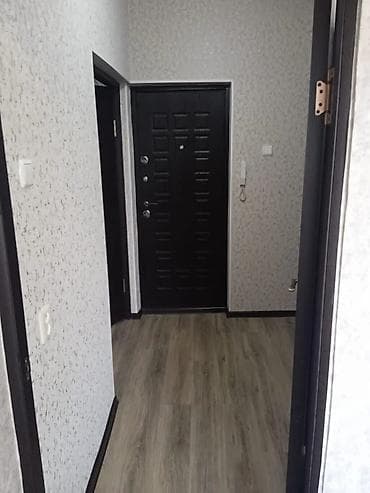 индустар: 1 комната, Агентство недвижимости, Без подселения, С мебелью полностью — 10