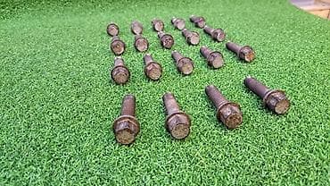 проставки на бмв х5: Проставки BMW 2005 г., Б/у, Оригинал, Германия — 3