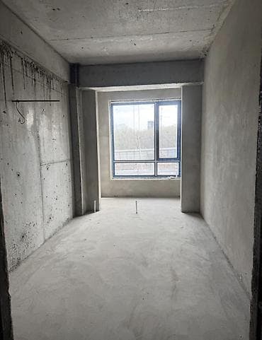 ансар: 2 комнаты, 59 м², Элитка, 9 этаж — 6