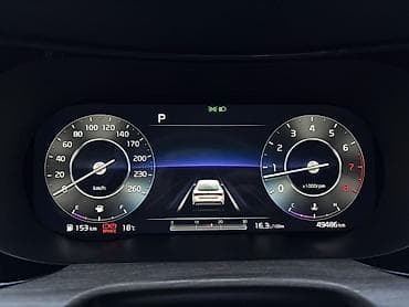 двигатель тойота ист 1.5 бишкек: Kia K5: 2020 г., 2 л, Автомат, Бензин, Седан — 7