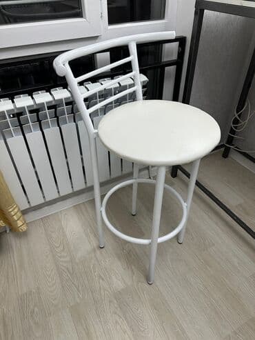 офисный кресло б у: Продаю!! б/у, состояние отличное 📍Бишкек Цена: Гримёрное зеркало с — 4