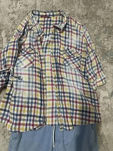 mini projector: Пакет, Б/у — 2