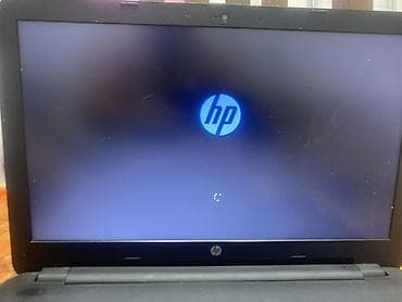 samsung s10 note: Ноутбук HP Для лёгких задач, Intel Core i3, ОЗУ, RAM: 4 ГБ, Другая серия — 1