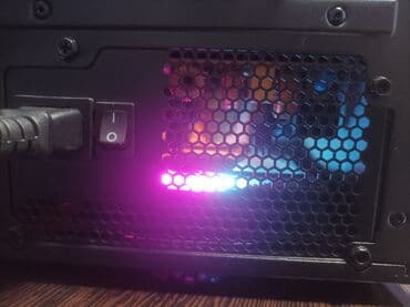 органайзер для рабочего стола бишкек: Компьютер, ядер - 16, ОЗУ 32 ГБ, Игровой, Б/у, AMD Ryzen 7, NVIDIA GeForce RTX 3080, NVMe — 18