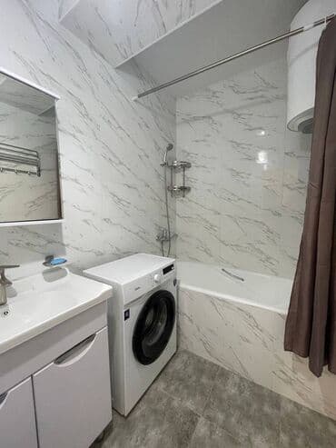 сдаю дом бишкек: Продаётся 2-комнатная квартира премиум класса в комплексе ЖК — 21