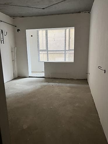 куплю жилой дом: 1 комната, Собственник, Без подселения — 6