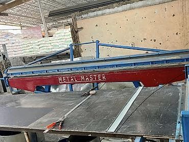 отливы для крыши: Жестяные работы, Вентиляция — 10