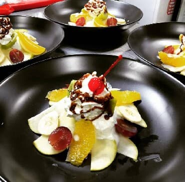 Детские сады, няни: Жалал-абад, МанасОш шаары. Повар кызматы кудаа — 8