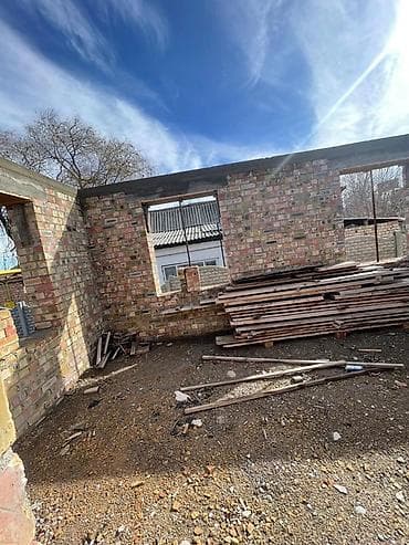 Недвижимость: Продаётся дом в Новопокровка 🏠 Дом расположен недалеко от — 3