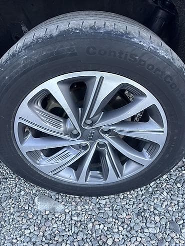 Geely Okavango: 2019 г., 1.5 л, Автомат, Бензин, Кроссовер at lalafo.kg Geely Okavango: 2019 г., 1.5 л, Автомат, Бензин, Кроссовер
