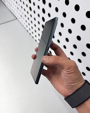 iphone 6s 32: Redmi, Redmi Note 10 Pro, Б/у, 128 ГБ, цвет - Голубой, 2 SIM — 3