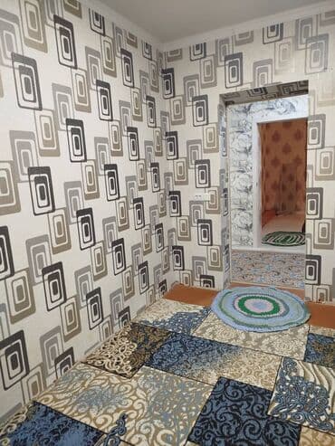 дома чалдовар: Предлагается к продаже дом с ухоженным участком. Дом одноэтажный, со — 4