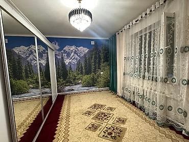 дом арал: Продается кирпичный двухэтажный дом с благоустроенным двором и — 5