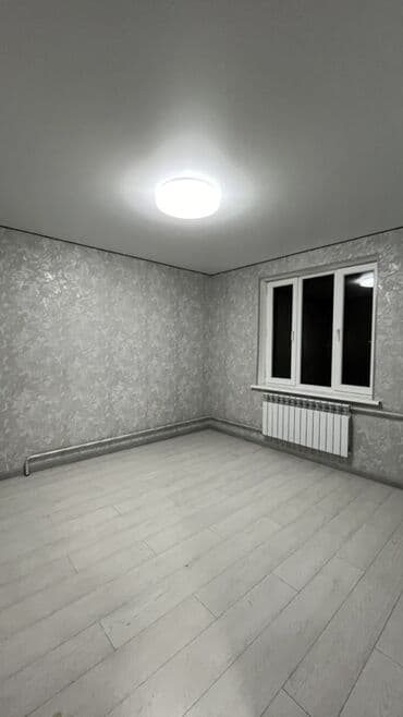 бишкек арча бешик квартира: 3 бөлмө, Эмерексиз — 5