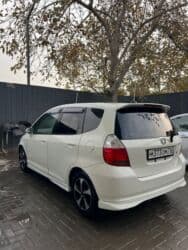 наборы ключей б у: Диски R 14 Комплект, Б/у — 4