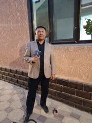 купить розы в бишкеке: Организация мероприятий | Ведущий, тамада, Певцы — 2