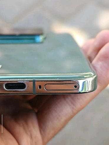 kukirin g4 max: Xiaomi 14 зелёный ☘️ в идеале, есть одна сарапина, на блоке камеры не — 3