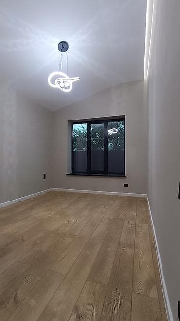 iskender: 🏡 Продаётся абсолютно новый дом с центральными коммуникациями! Дом — 4